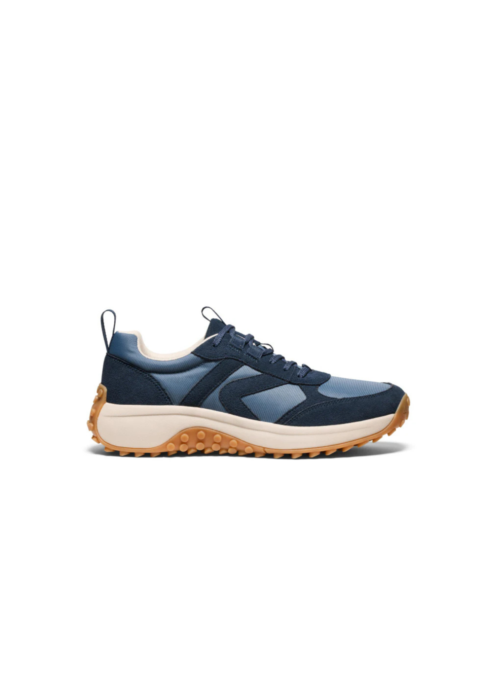 Keen KS86  Men