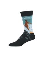 Socksmith Duke Legacy