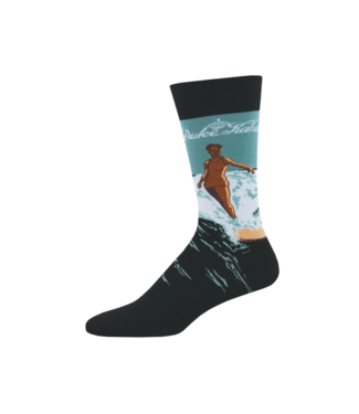 Socksmith Duke Legacy