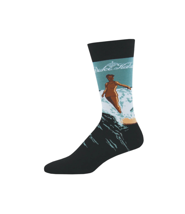 Socksmith Duke Legacy