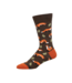 Socksmith Fleet As A Fox
