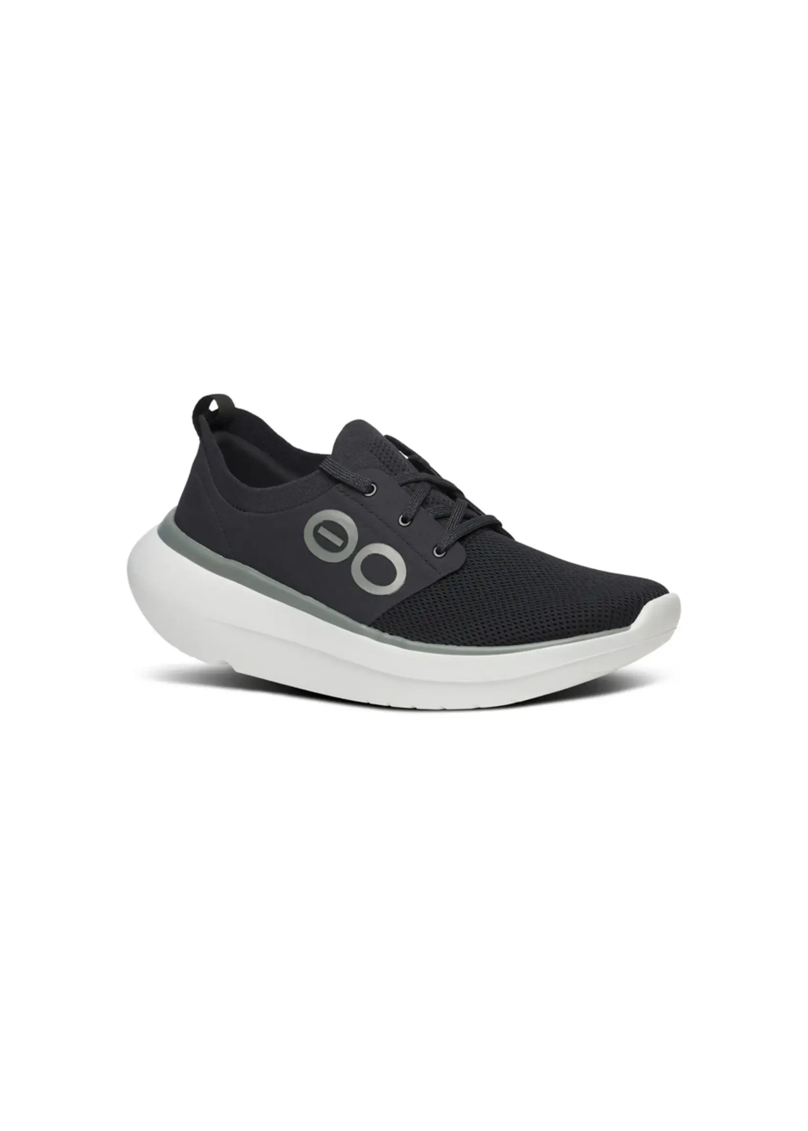 Oofos OOmy Stride Men