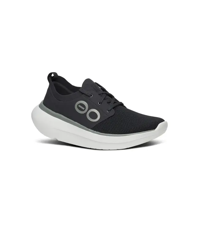 Oofos OOmy Stride Men