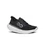 Oofos OOmy Stride Men