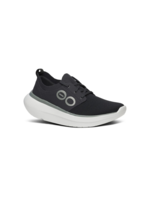 Oofos OOmy Stride Men