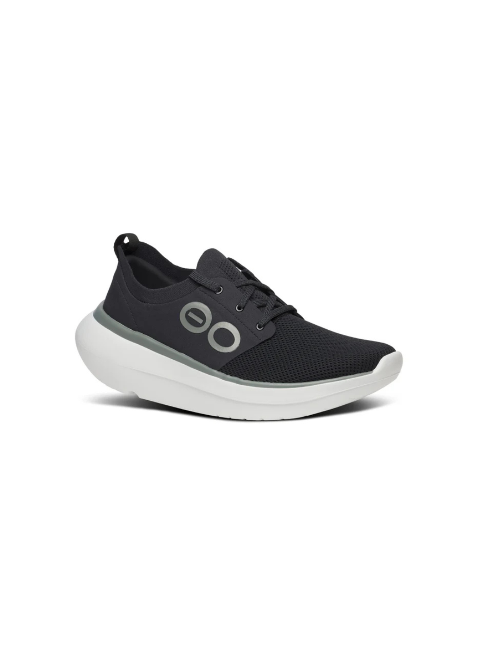 Oofos OOmy Stride Men