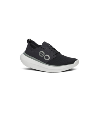 Oofos OOmy Stride Men