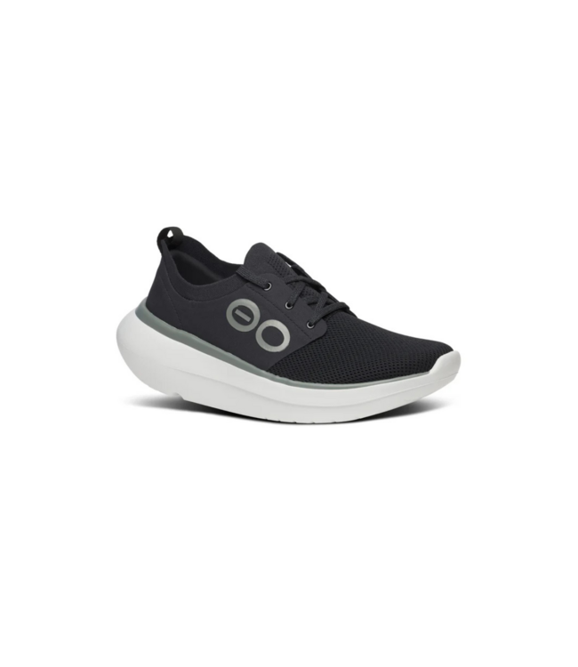 Oofos OOmy Stride Men