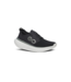 Oofos OOmy Stride Men
