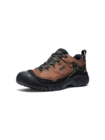 Keen Targhee IV WP Men