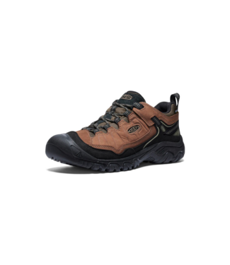 Keen Targhee IV WP Men
