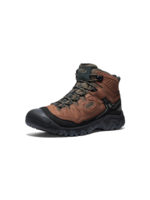 Keen Targhee IV Mid WP Mens
