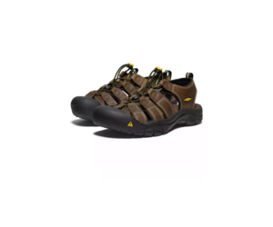 Keen Newport -M - Lucha's Comfort Footwear