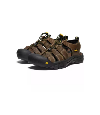Keen Newport -M