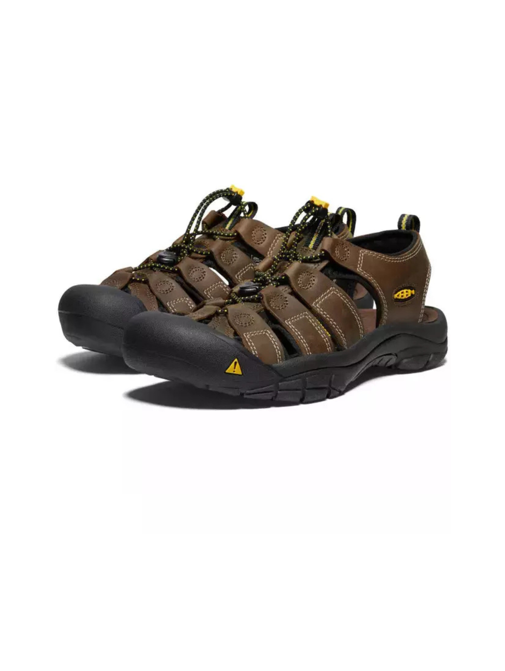 KEEN×MANDM US9 M&M custom performance Keen | Can-Am Maverick R Graphics