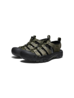 Keen Newport H2
