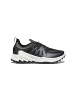 Keen Zionic Speed Men