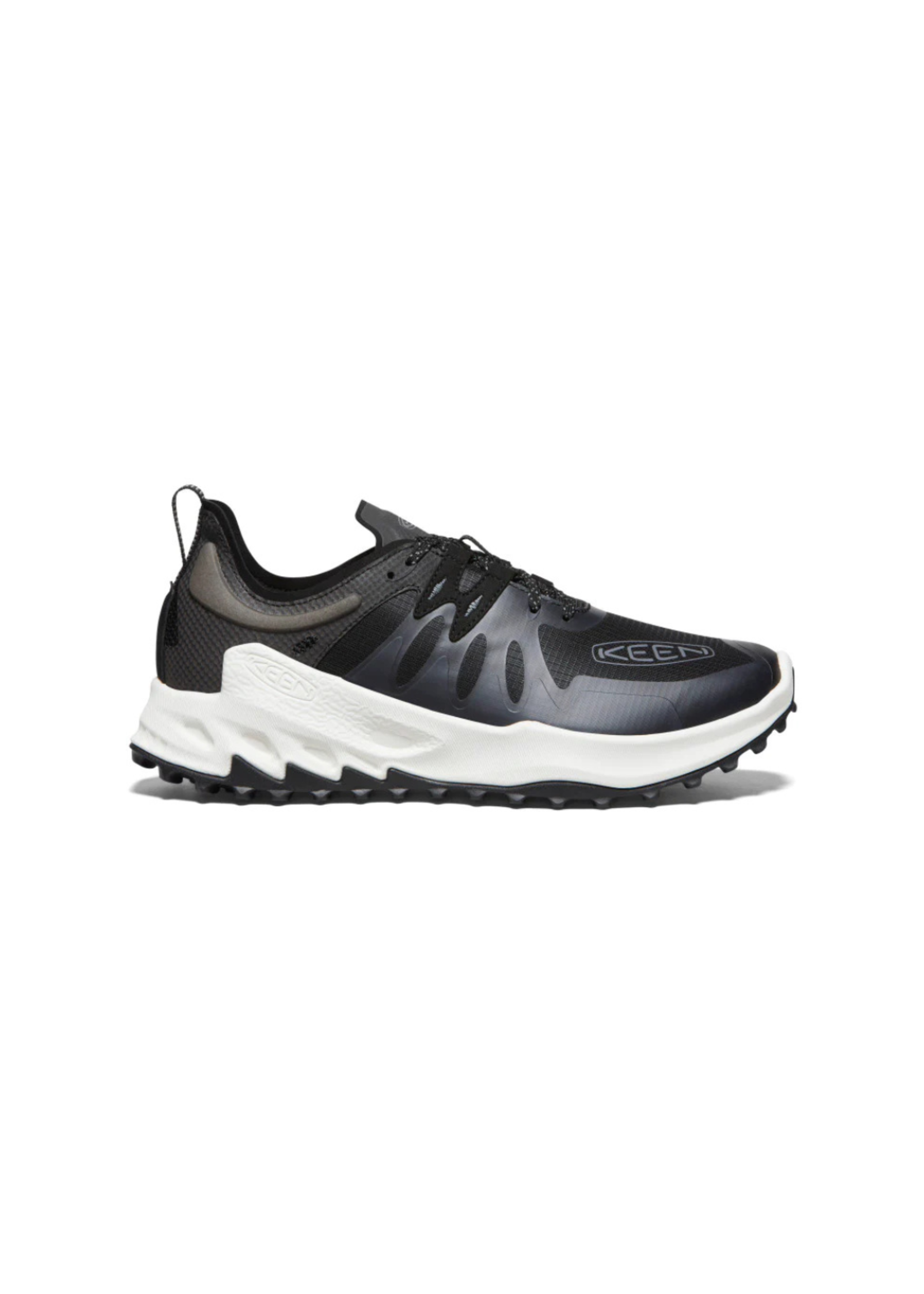 Keen Zionic Speed Men