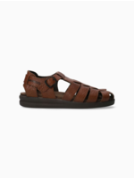 Mephisto Sam