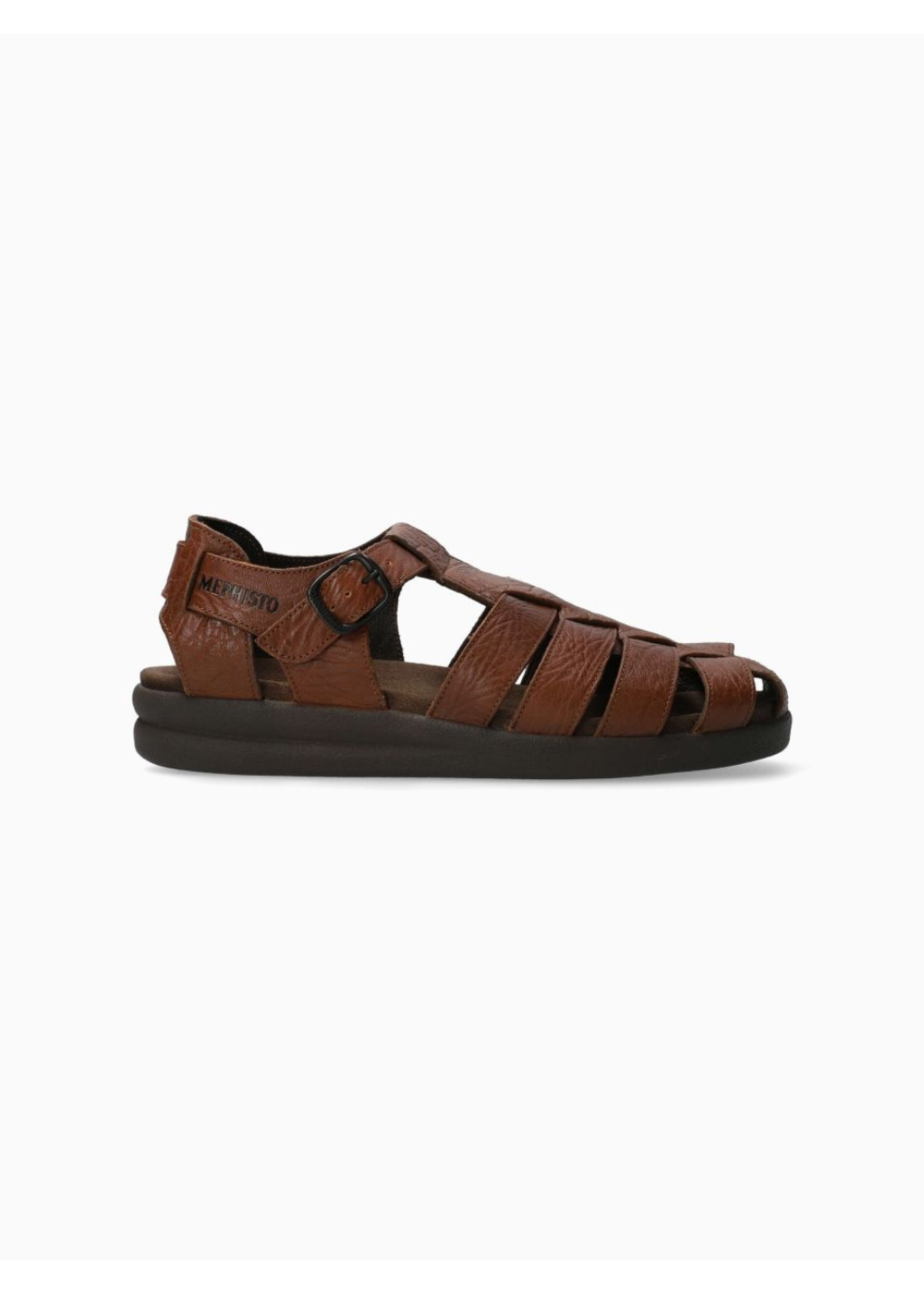 Mephisto Sam