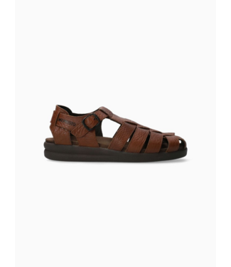 Mephisto Sam
