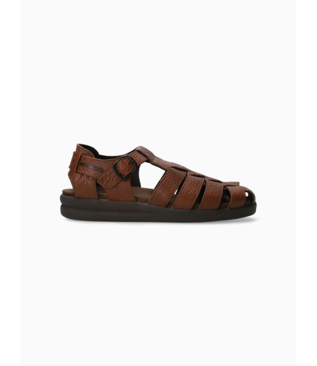 Mephisto Sam