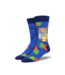 Socksmith MNC3172 Tiger