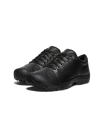 Keen PTC Oxford Men