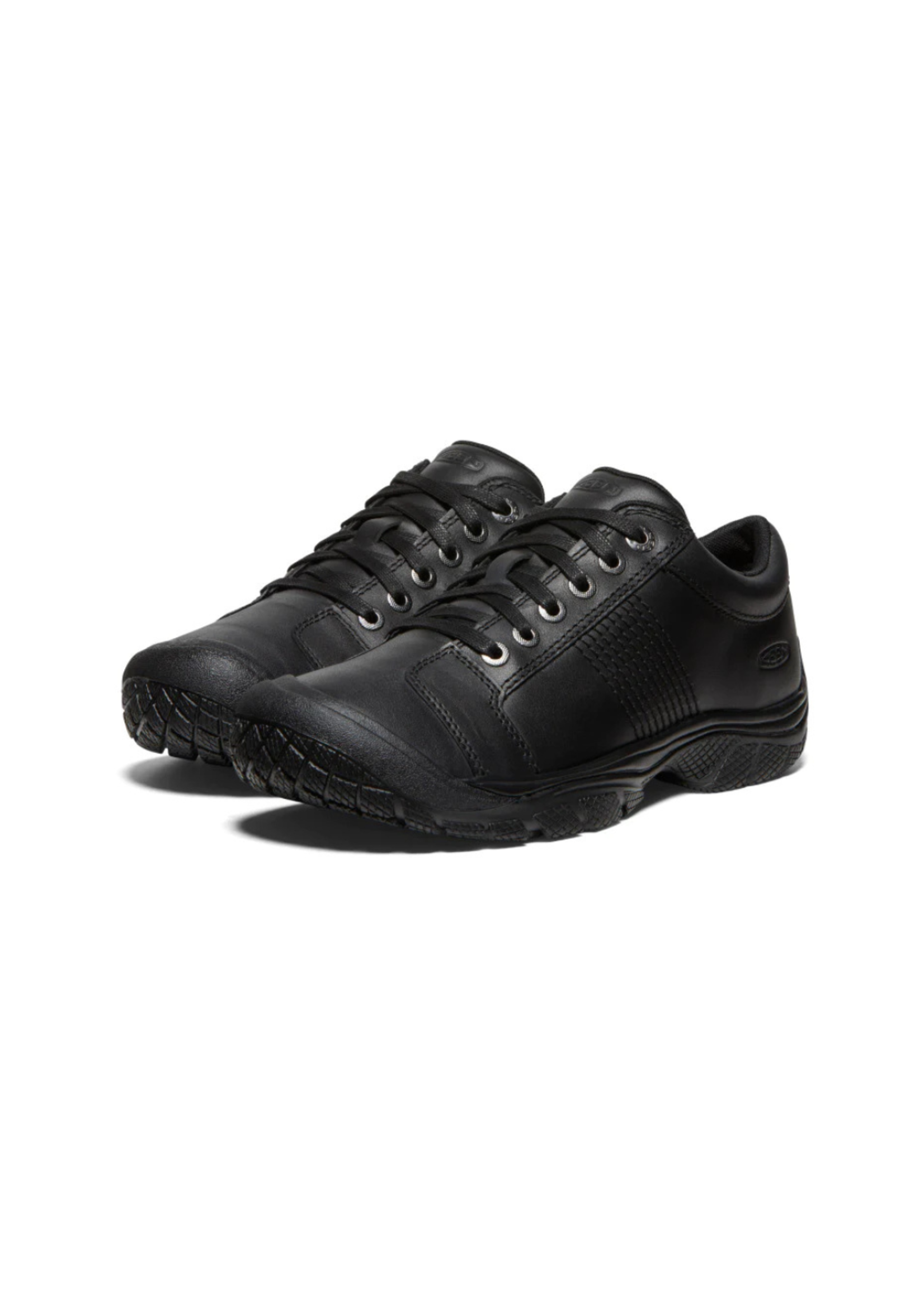 Keen PTC Oxford Men