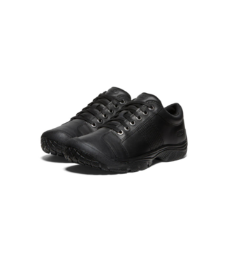 Keen PTC Oxford Men