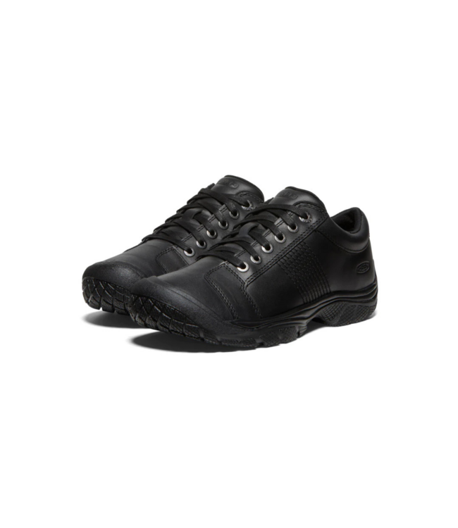 Keen PTC Oxford Men