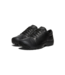Keen PTC Oxford Men