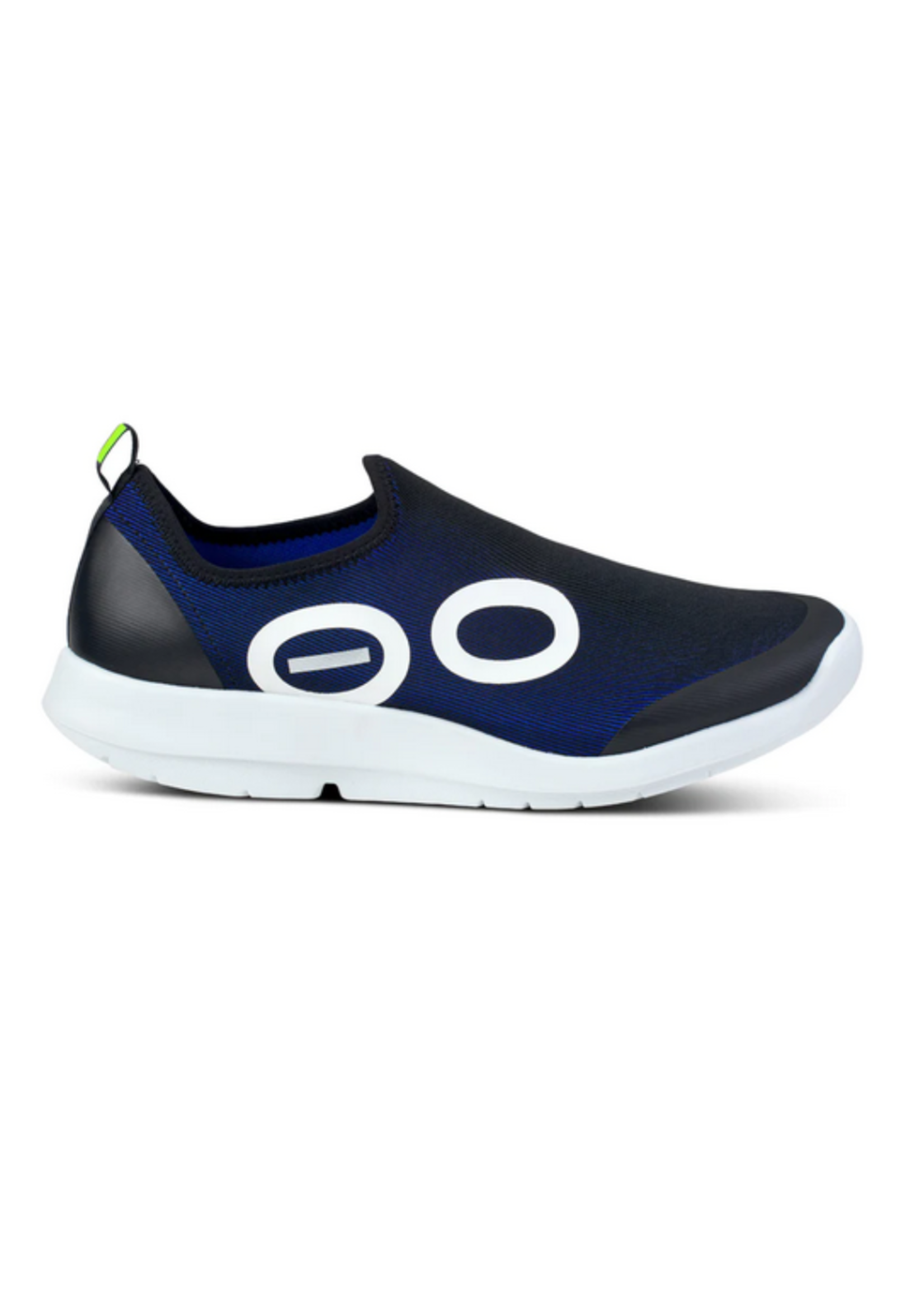Oofos OOmg Sport Men