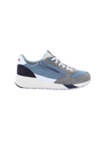 Allrounder Scarmaro