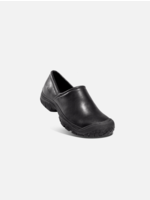 Keen PTC Slip-On II Men’s