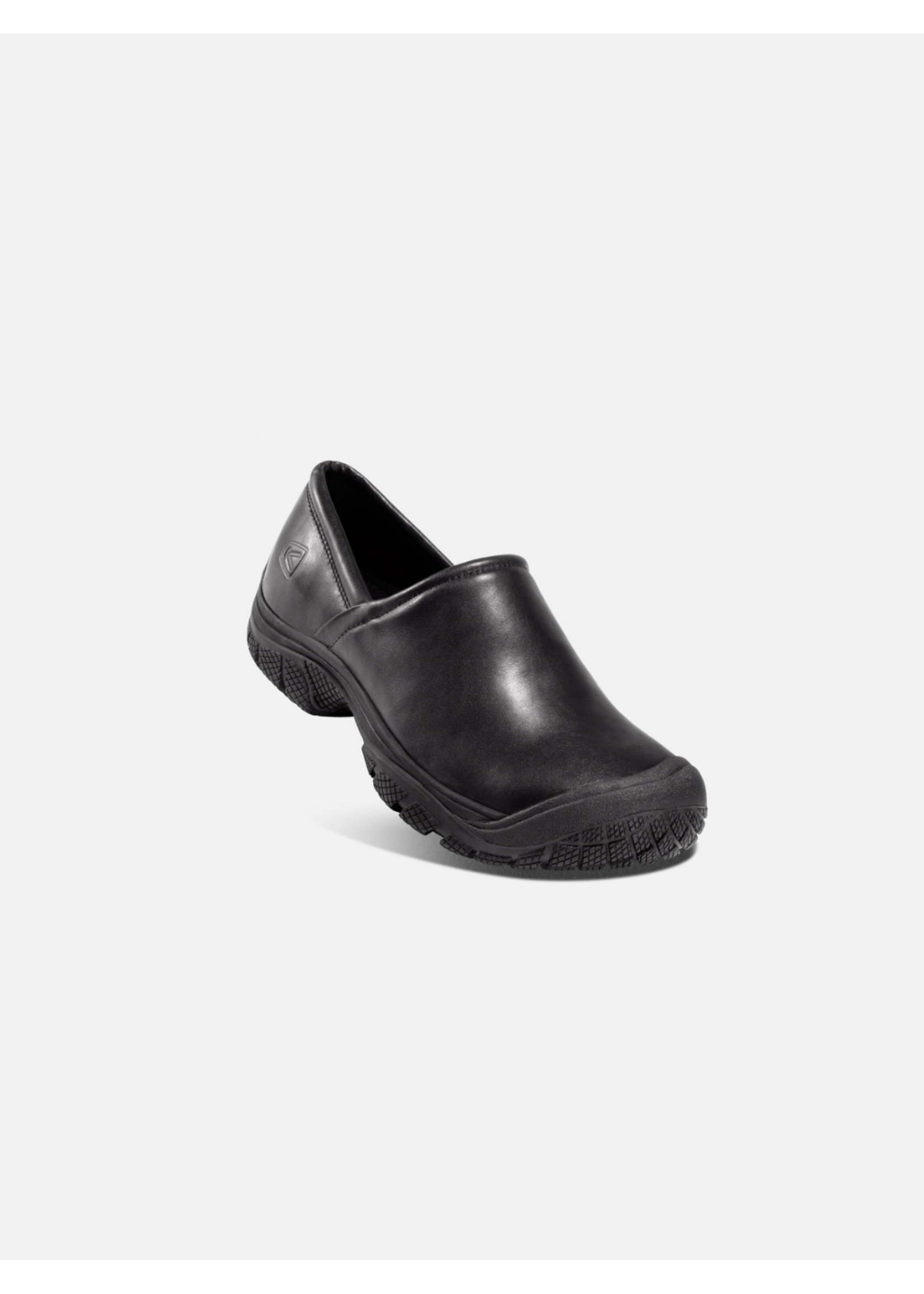 Keen PTC Slip-On II Men’s