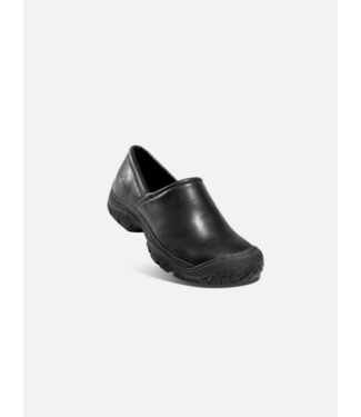 Keen PTC Slip-On II Men’s
