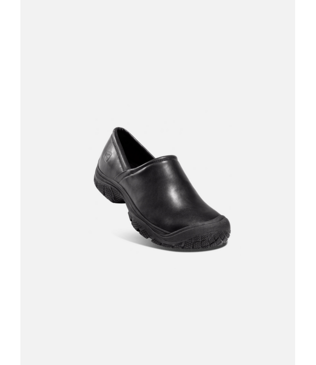 Keen PTC Slip-On II Men’s