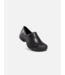 Keen PTC Slip-On II Men’s