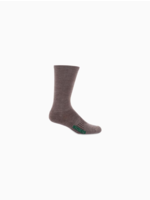 Mephisto Seattle Mens Socks