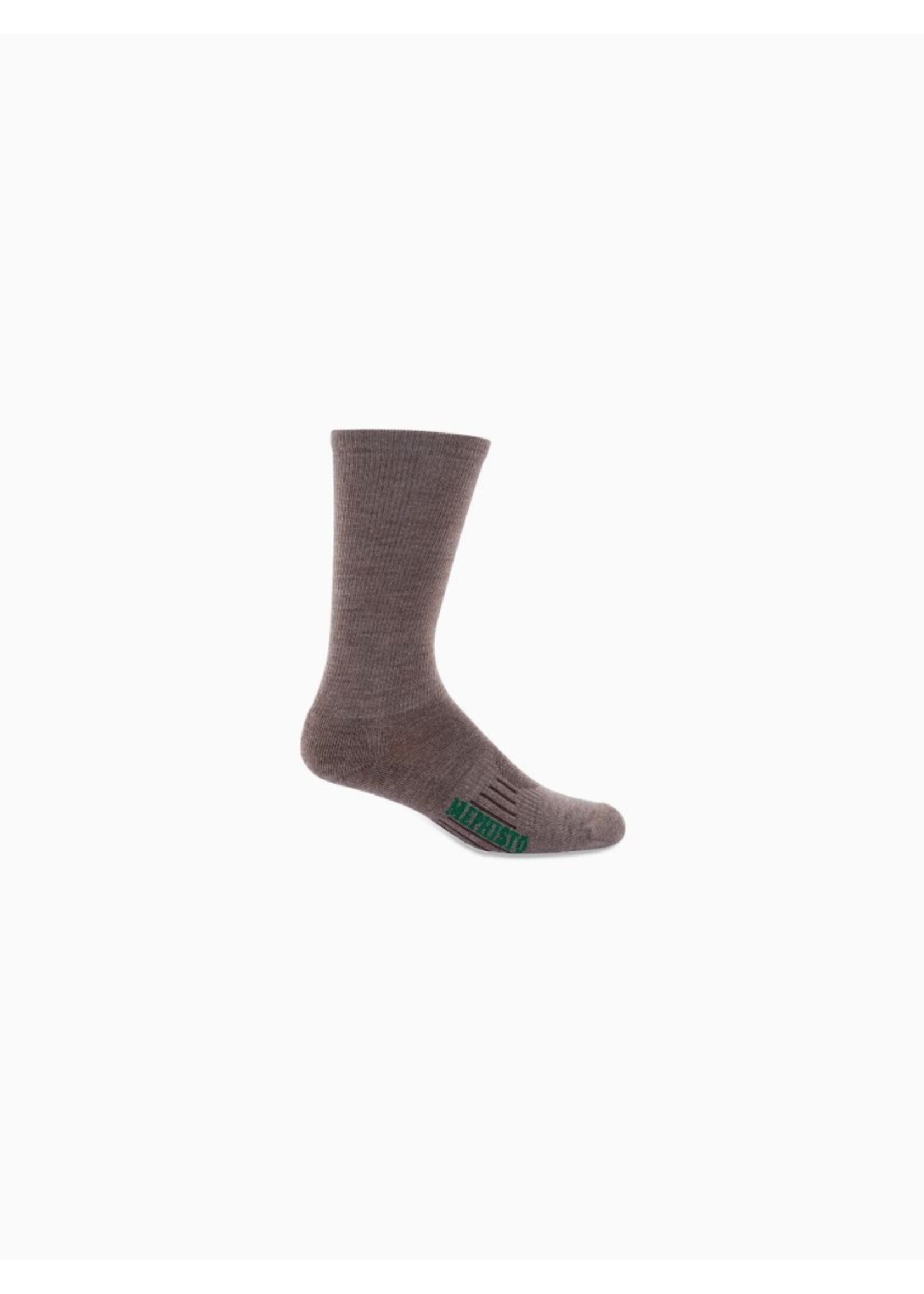 Mephisto Seattle Mens Socks