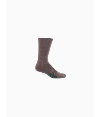 Mephisto Seattle Mens Socks