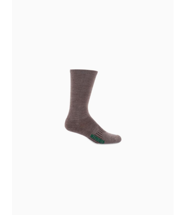 Mephisto Seattle Mens Socks