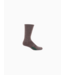 Mephisto Seattle Mens Socks