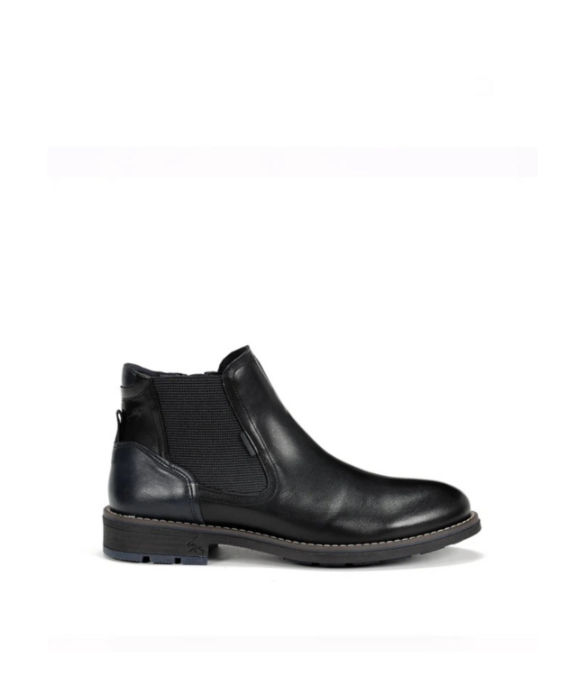 Fluchos Terry F1343