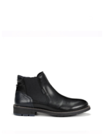 Fluchos Terry F1343