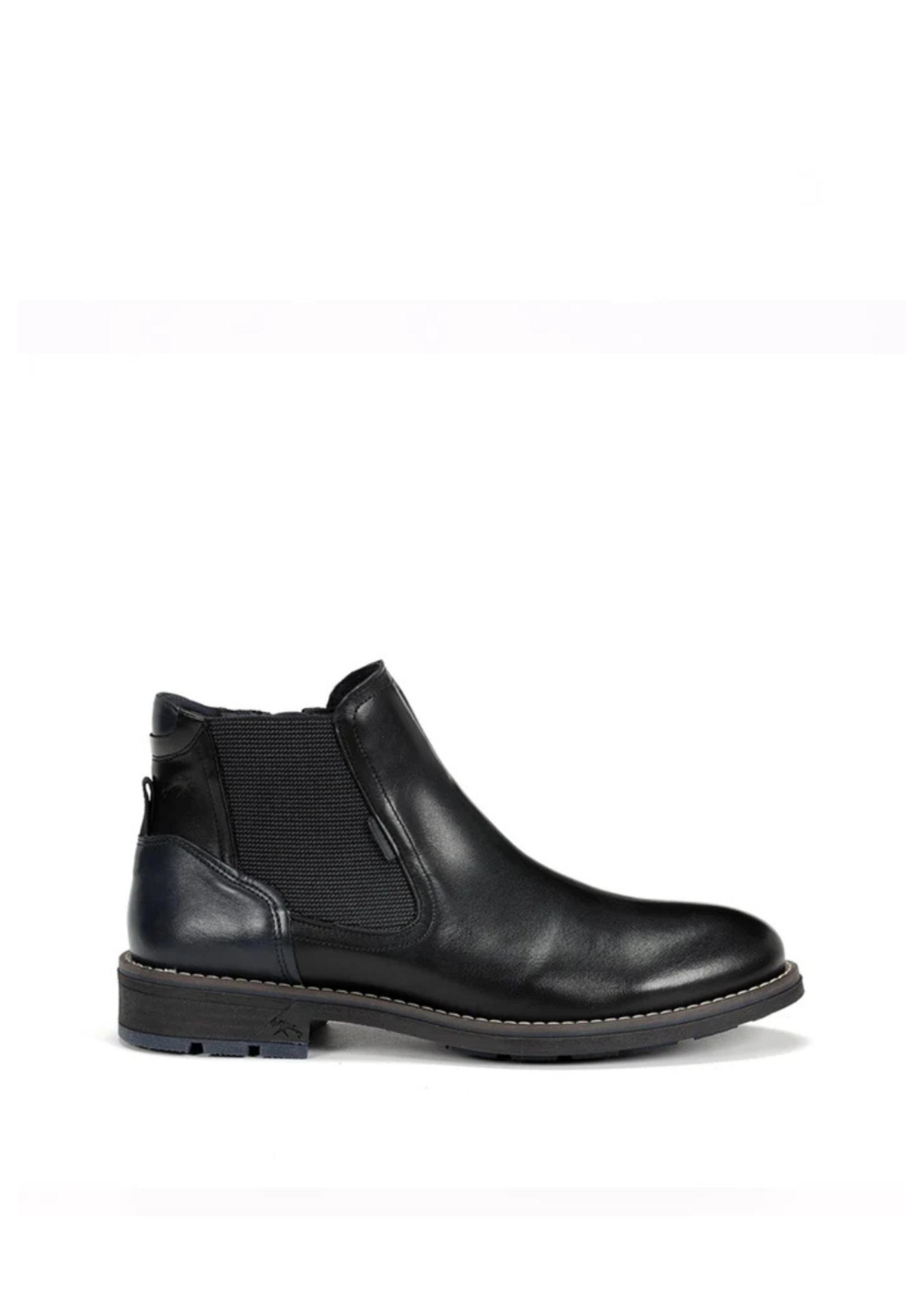 Fluchos Terry F1343