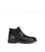 Fluchos Terry F1343