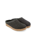 Haflinger GZL