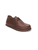 Birkenstock Utti Lace